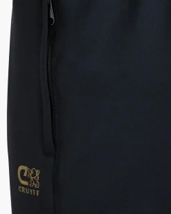 Cheap Cruyff Carner Suit