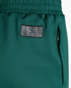 Best Sale Cruyff Carner Suit