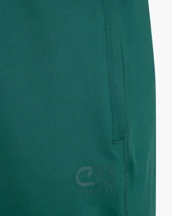 Best Sale Cruyff Carner Suit