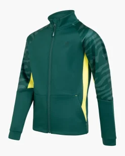 Clearance Cruyff Carner Suit