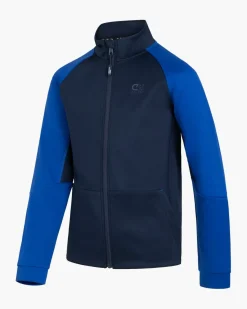 Flash Sale Cruyff Carner Suit