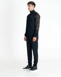 Cheap Cruyff Carner Suit