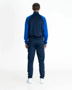 Online Cruyff Carner Suit