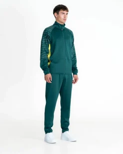 Best Sale Cruyff Carner Suit