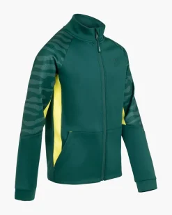 Clearance Cruyff Carner Suit