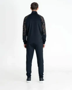 Cheap Cruyff Carner Suit