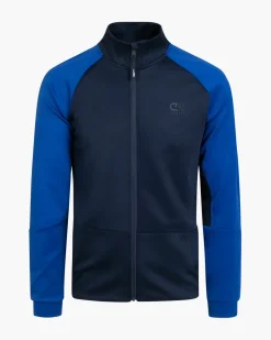 Online Cruyff Carner Suit