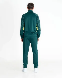 Best Sale Cruyff Carner Suit