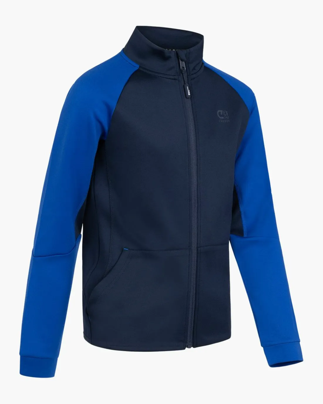Flash Sale Cruyff Carner Suit