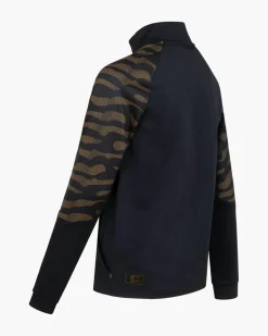 Sale Cruyff Carner Suit