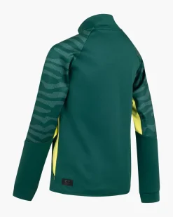 Clearance Cruyff Carner Suit