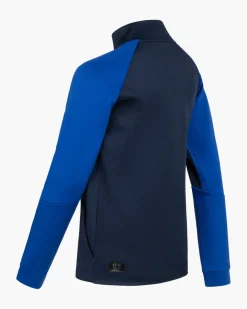 Flash Sale Cruyff Carner Suit