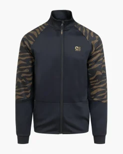 Cheap Cruyff Carner Suit