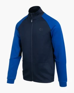 Online Cruyff Carner Suit