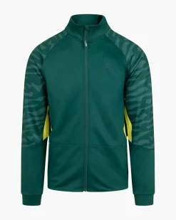 Best Sale Cruyff Carner Suit