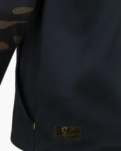 Sale Cruyff Carner Suit