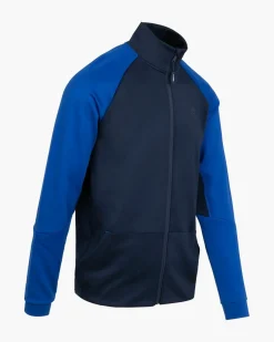 Online Cruyff Carner Suit
