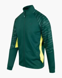 Best Sale Cruyff Carner Suit