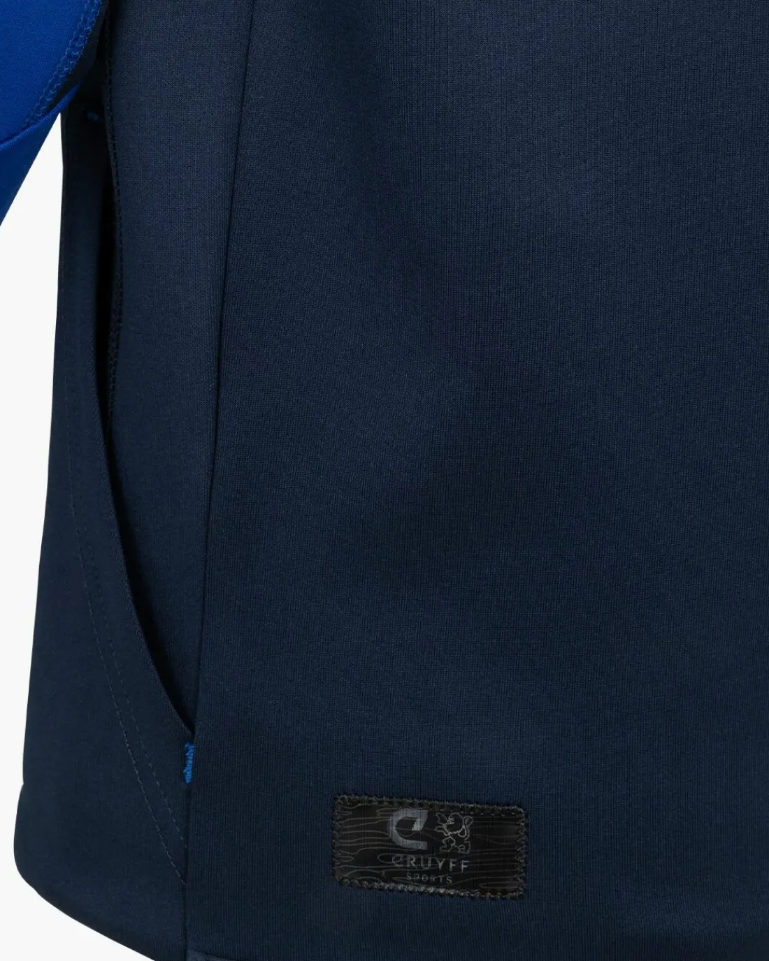 Flash Sale Cruyff Carner Suit