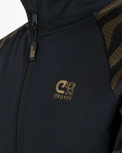Sale Cruyff Carner Suit