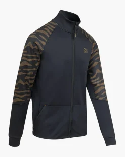 Cheap Cruyff Carner Suit