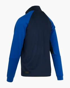 Online Cruyff Carner Suit