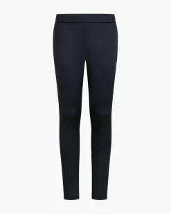 Sale Cruyff Carner Suit