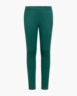 Clearance Cruyff Carner Suit