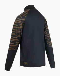 Cheap Cruyff Carner Suit