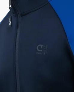 Online Cruyff Carner Suit
