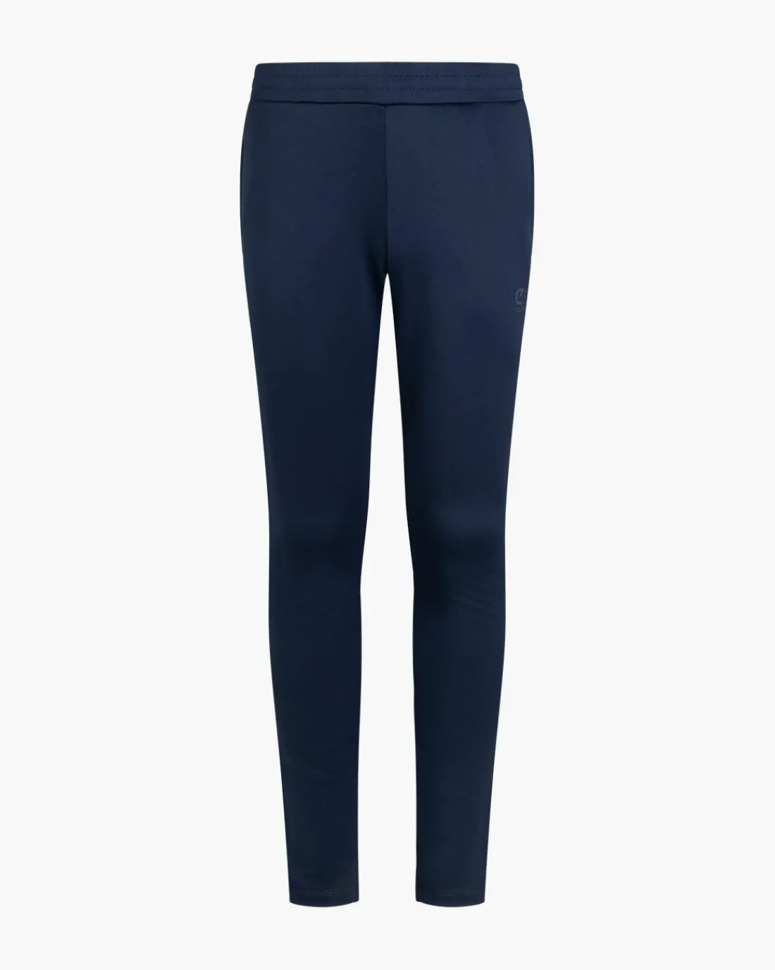 Flash Sale Cruyff Carner Suit