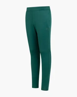 Clearance Cruyff Carner Suit