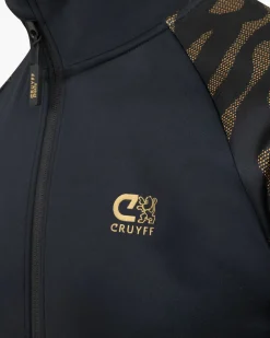 Cheap Cruyff Carner Suit