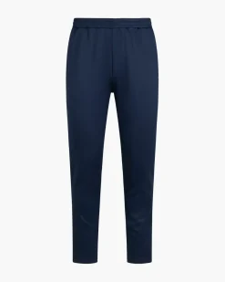 Online Cruyff Carner Suit