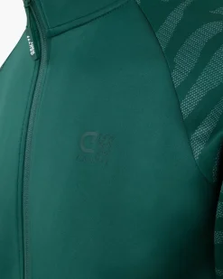 Best Sale Cruyff Carner Suit