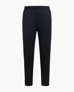 Cheap Cruyff Carner Suit