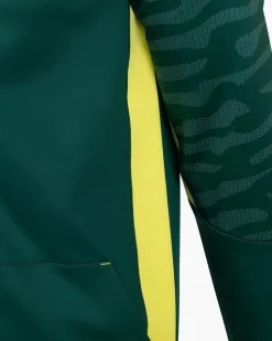 Best Sale Cruyff Carner Suit