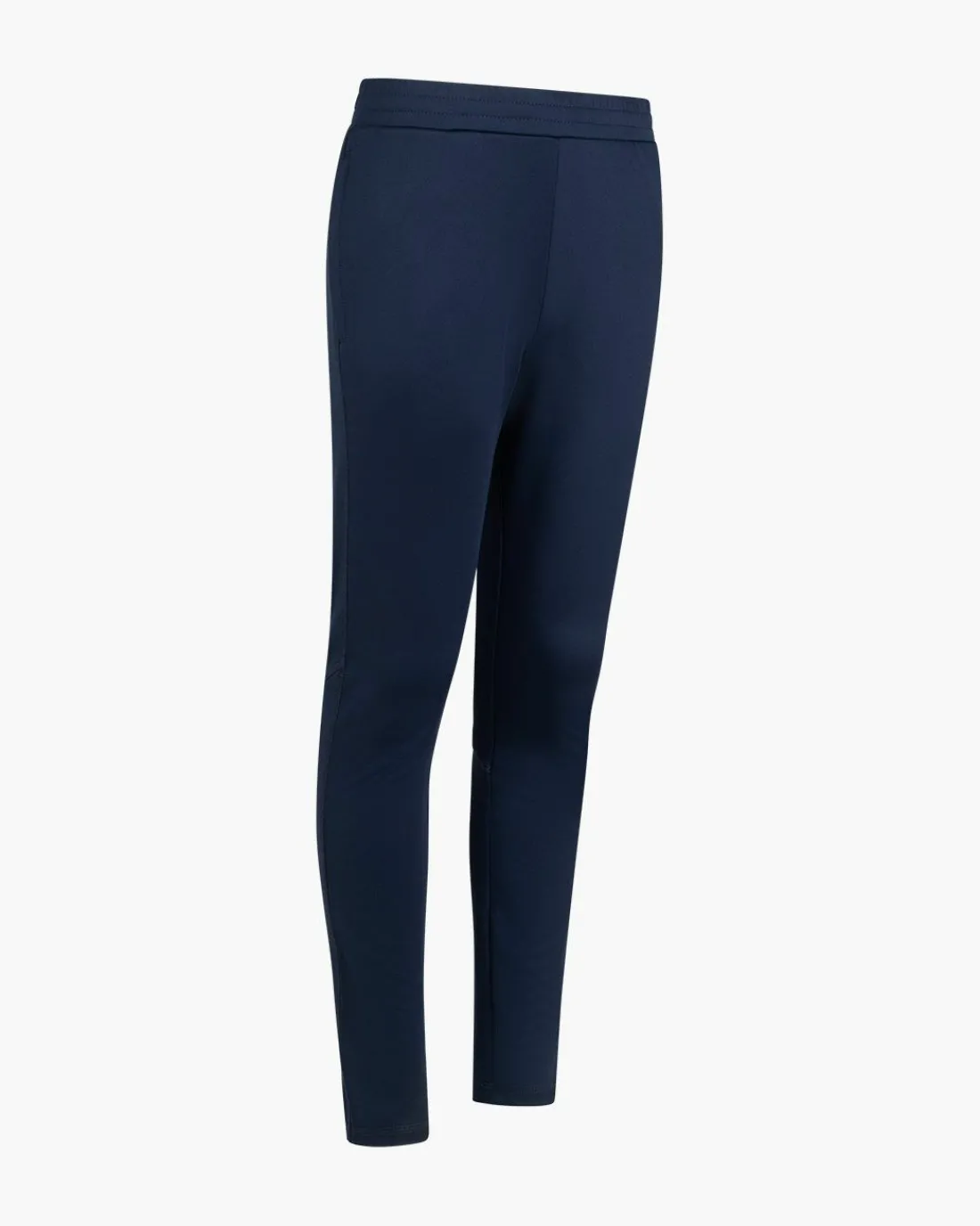 Flash Sale Cruyff Carner Suit