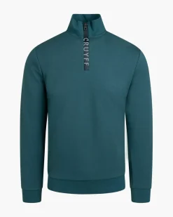 Fashion Cruyff Cascada Pullover