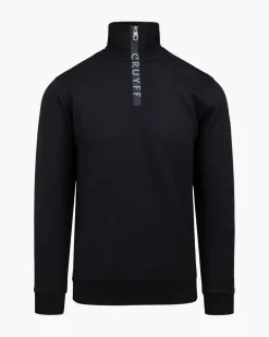 Cheap Cruyff Cascada Pullover