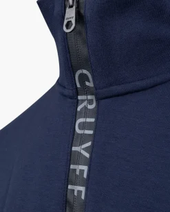 Best Sale Cruyff Cascada Pullover