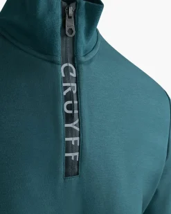 Fashion Cruyff Cascada Pullover