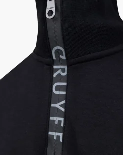 Cheap Cruyff Cascada Pullover