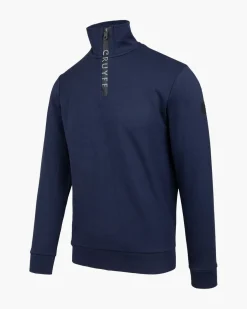 Best Sale Cruyff Cascada Pullover