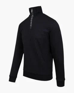 Cheap Cruyff Cascada Pullover