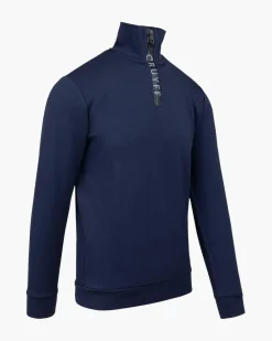 Best Sale Cruyff Cascada Pullover