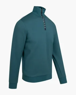 Fashion Cruyff Cascada Pullover