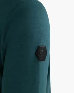 Fashion Cruyff Cascada Pullover