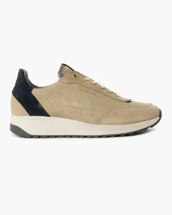 Best Cruyff Casual Sunday