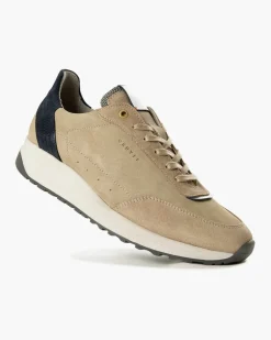 Best Cruyff Casual Sunday